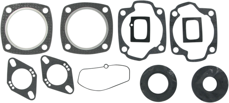 Vertex Complete Gasket Set - Ski-Doo/Moto-Ski 711023
