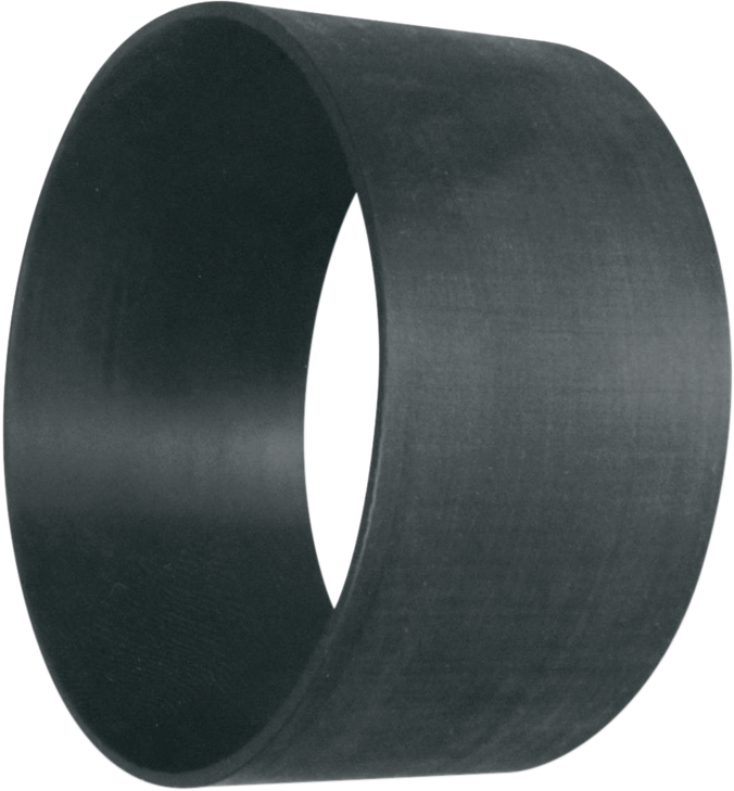 Wsm Wear Ring - Jet Pump - 155 Mm - Yamaha 003-522