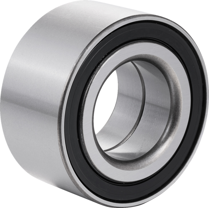 Factory Links Wheel Bearing Kit - Rear Left/Right - '14-'16 Pioneer 500/700 Ara-H-025