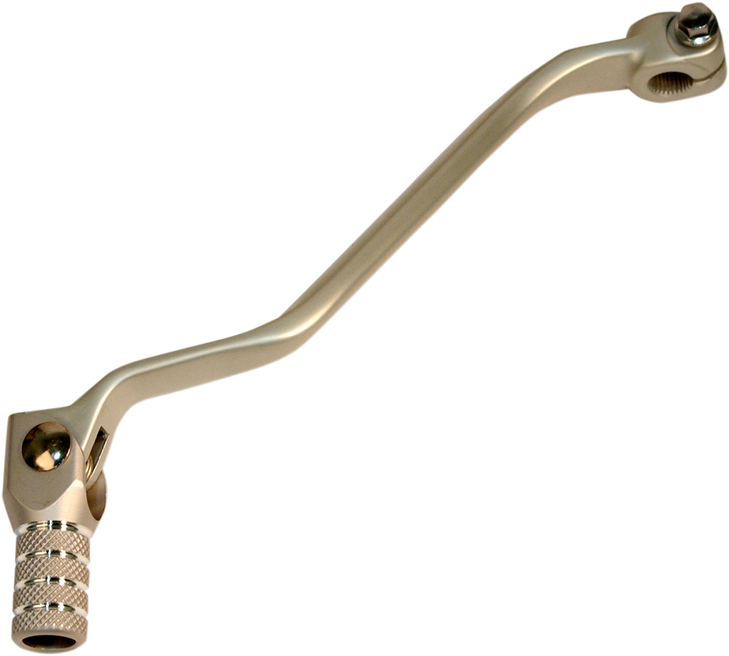 Emgo Shifter - Kawasaki 83-87925