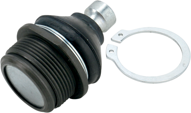 Moose Racing Ball Joint - Lower 42-1016