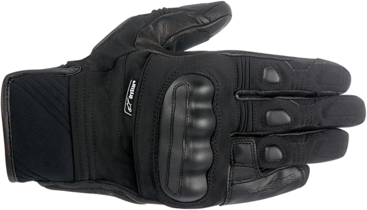 Corozal V2 Drystar Gloves - Black - 2Xl 3525816-10-2X