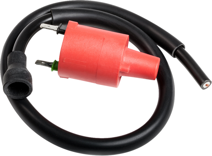 Ignition Coil - Honda M-23-604