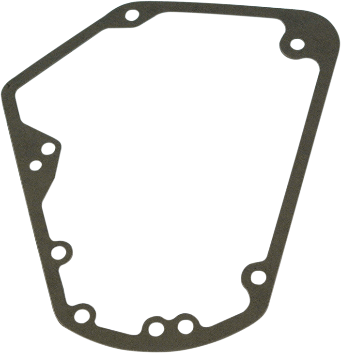 James Gasket Cam Cover Gasket - Big Twin Jgi-25225-93
