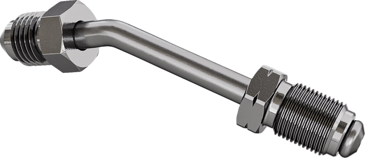 Clutch Adaptor - Hd M10 '17-'20 P629-03C