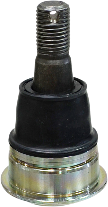 Epi Ball Joint - Lower We351040