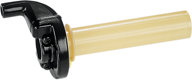 Tmv Gunner Gasser Throttle - Two Stroke - Honda 172015