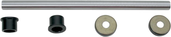 Moose Racing A-Arm Bearing Kit - Front Upper 50-1004-X