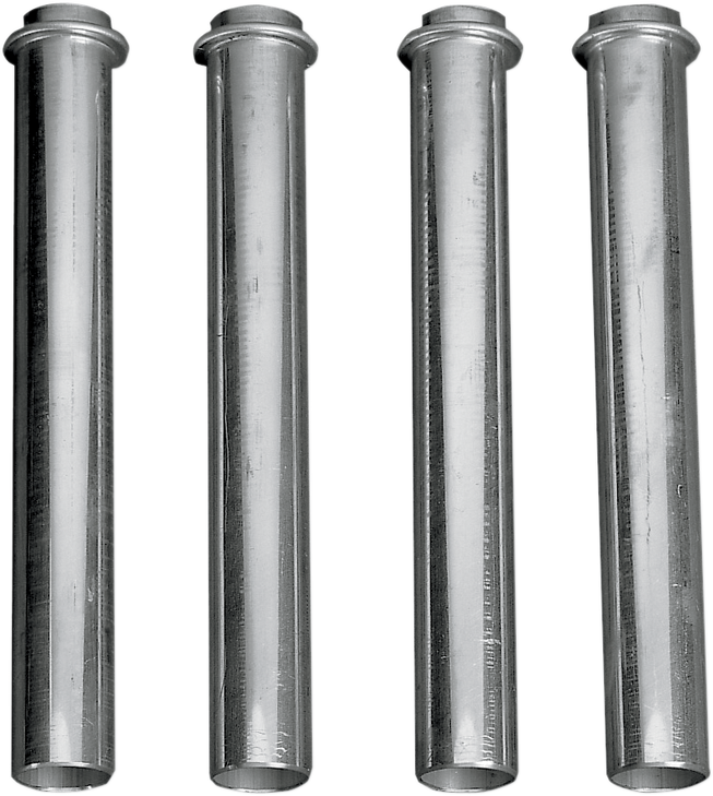 Colony Pushrod Kit - Big Twin 9213-4