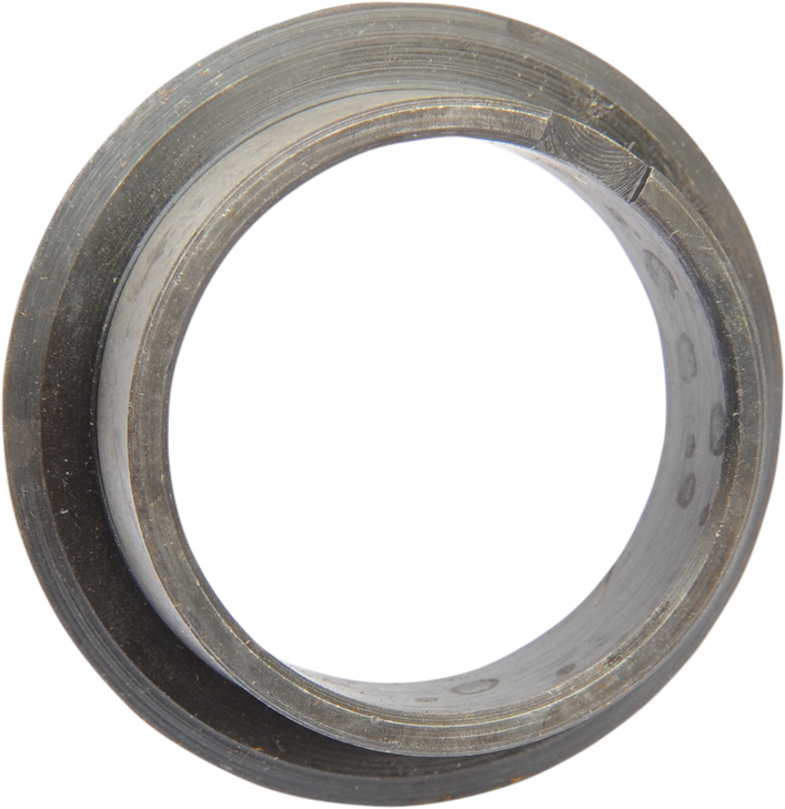 Eastern Motorcycle Parts Main Drive Gear - Spacer A-35171-37
