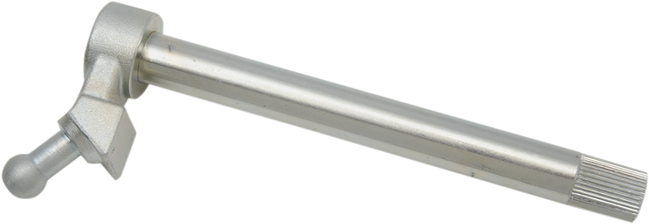 Eastern Motorcycle Parts Shifter Shaft - 34628-54A A-34628-54A