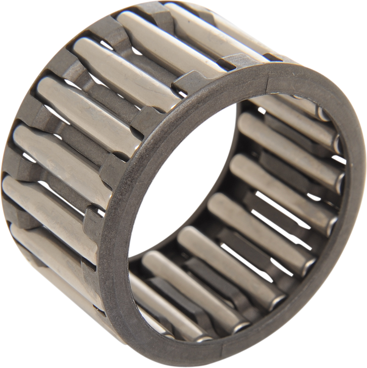 Eastern Motorcycle Parts Bearing - White/Gray A-24659-87