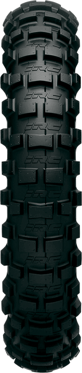 Irc Tire - Ix-Kids Mini - Rear - 80/100-10 - 46M T10002