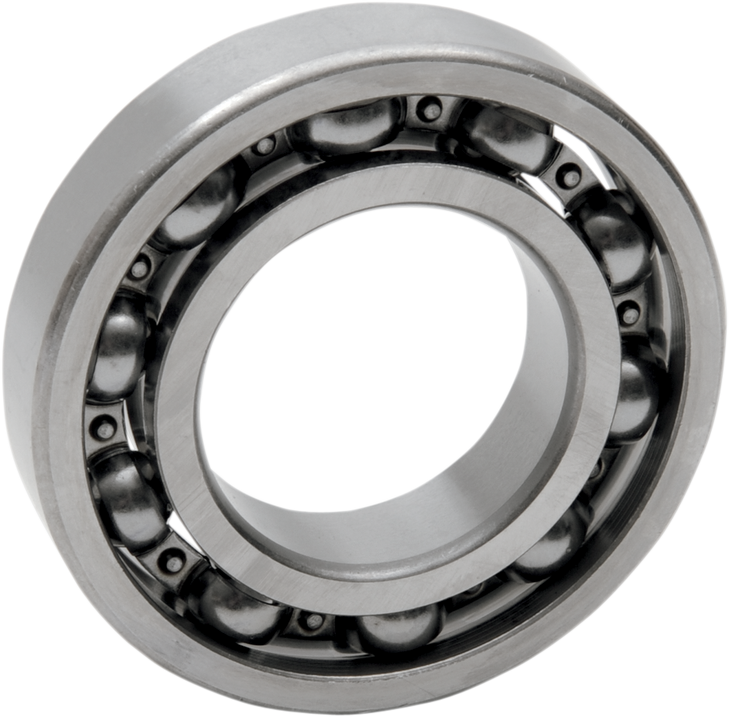 Eastern Motorcycle Parts Mainshaft - Ball Bearing A-8996