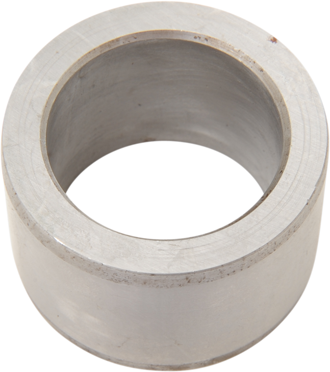 Eastern Motorcycle Parts Motor Sprocket Shaft Spacers - Big Twin 40-0149