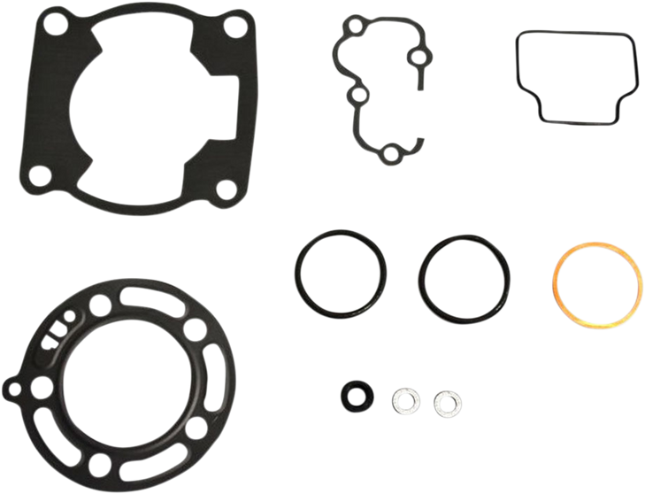 Athena Top End Gasket Kit - Kawasaki P400250600104