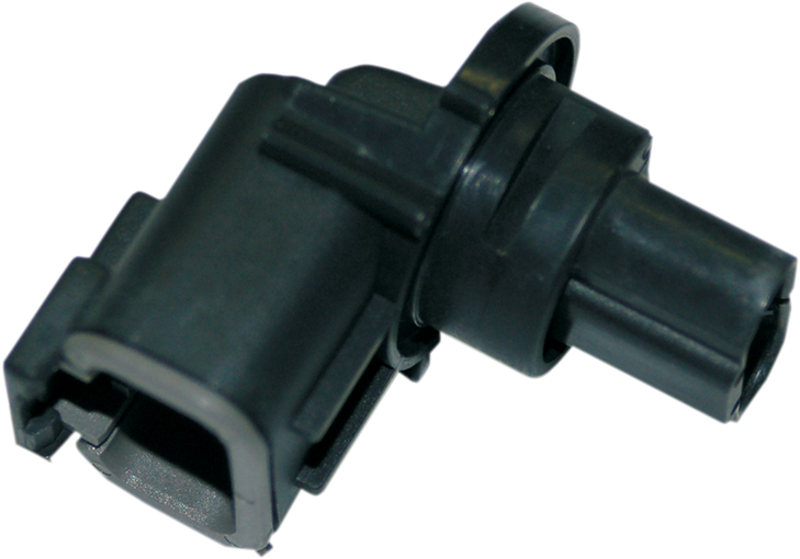 Namz Deutsch Fuel Pump Header Connector Dtfph-01