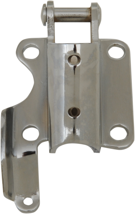 Drag Specialties Replacement Mounting Bracket