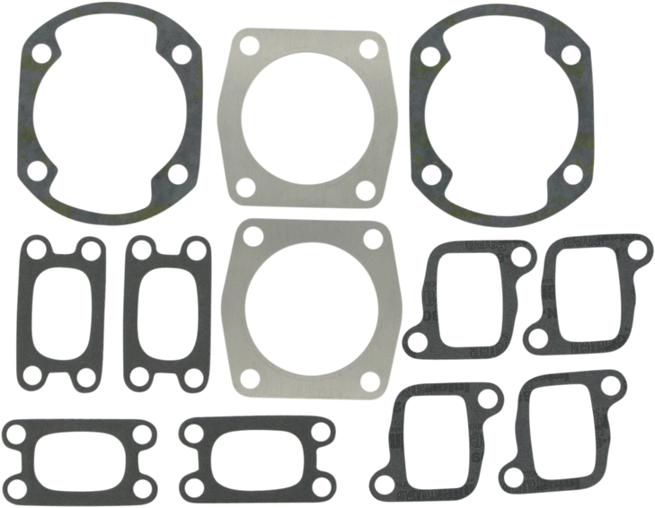 Vertex Full Top End Set - Ski-Doo 710023C