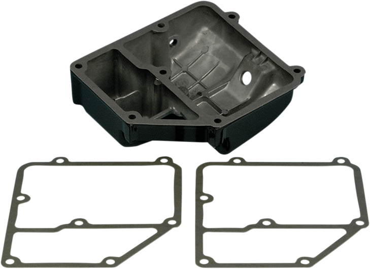 James Gasket Transmission Top Cover Gasket - Fxd Jgi-34917-90