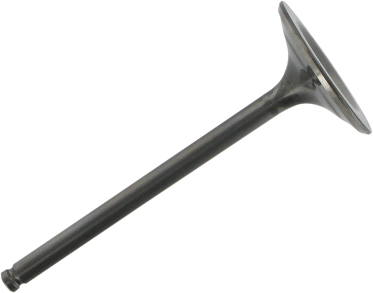 Vesrah Intake Valve Gg-1055-In