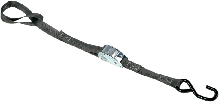 Steadymate Boat Safety Strap 15534