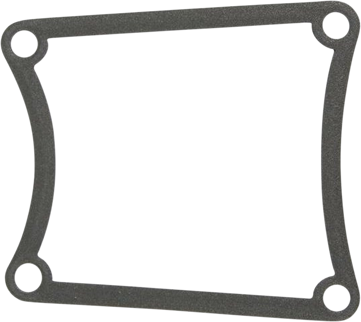 Cometic Inspection Cover Gasket C9303F5