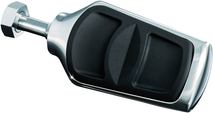 Kuryakyn Shift Peg - Kinetic - Chrome Kur4304