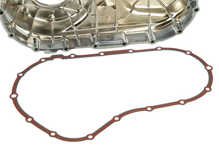 James Gasket Foam Primary Cover Gasket Jgi-34955-04-F