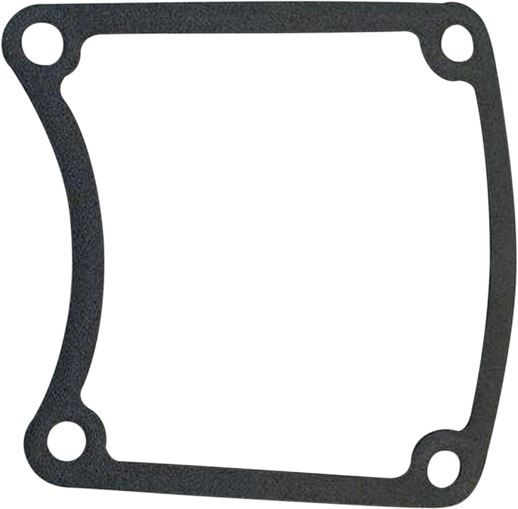 Cometic Inspection Cover Gasket C9305F5
