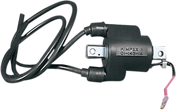 Kimpex External Ignition Coil - Yamaha 279664