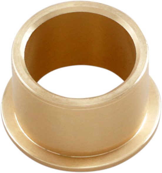 Jims Cam Bushing - Big Twin 25581-36