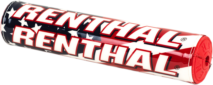 Renthal Bar Pad - Usa Flag P319