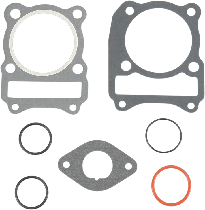 Moose Racing Top End Gasket Kit - Arctic Cat 810827Mse