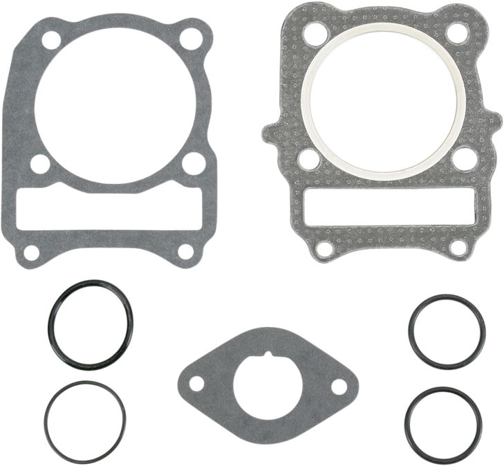 Moose Racing Top End Gasket Kit - Arctic Cat 810826Mse