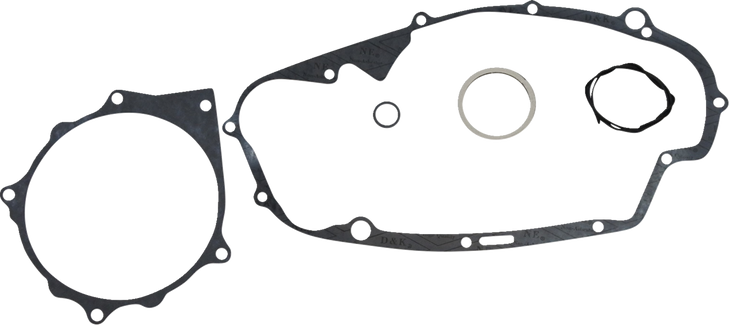 Vintco Engine Gasket Kit - Yamaha Keg044