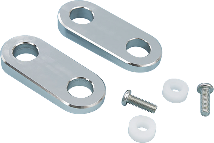 Riser Shims - Gl1800 52-698