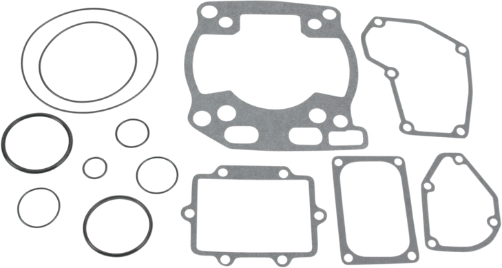 Moose Racing Top End Gasket Kit - Suzuki 810583Mse