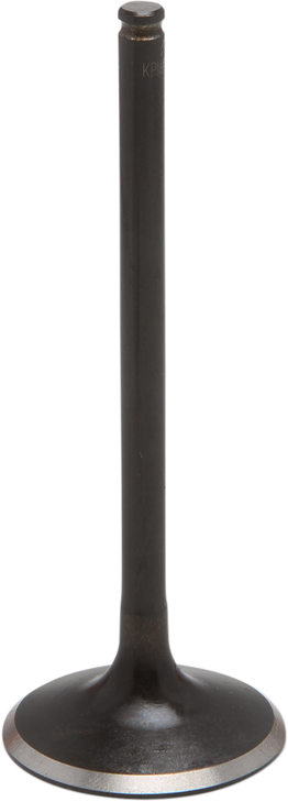 Kibblewhite Intake Valve 40-4190