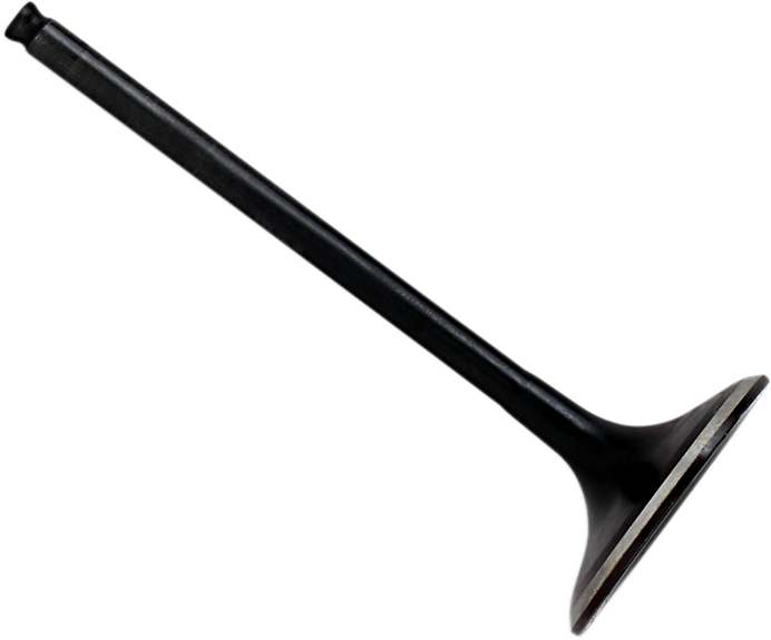 Kibblewhite Exhaust Valve 60-60210H
