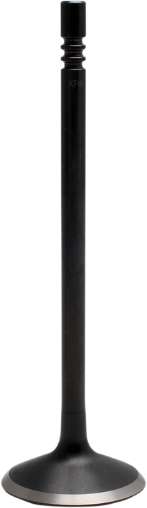 Kibblewhite Exhaust Valve 82-82316