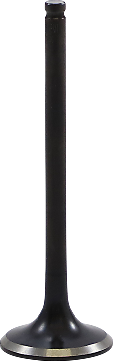Kibblewhite Valve - Exhaust - Black Diamond 30-33616