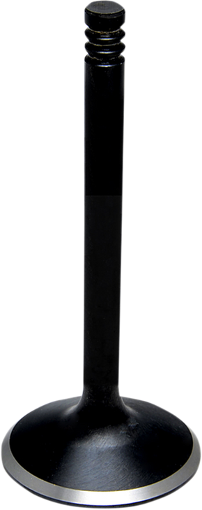 Kibblewhite Intake Valve 90-9035