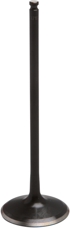 Kibblewhite Exhaust Valve 60-60616H