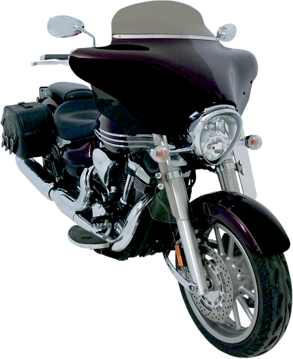 Memphis Shades Fork Deflectors Mem5804