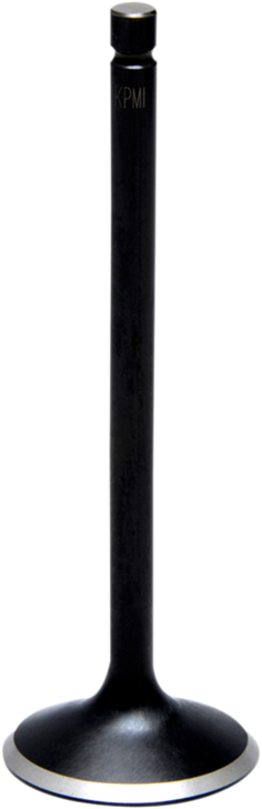 Kibblewhite Exhaust Valve - Raptor 700 - 33Mm 80-80434