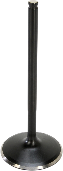 Kibblewhite Intake Valve 82-82463