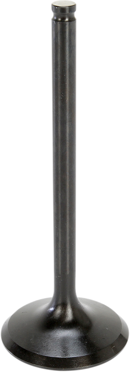 Kibblewhite Exhaust Valve 40-40566