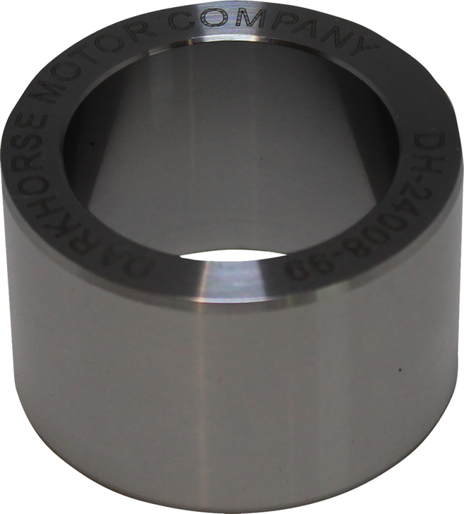 Sprocket Shaft Spacer - 1.098" - Touring Dh-24008-99