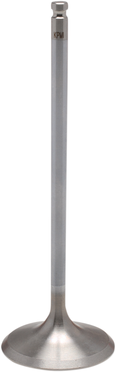 Kibblewhite Exhaust Valve 40-41416H